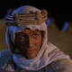 Image for article titled The Spy Who Loved Me: The Definitive Bond Movie Of The Cold War